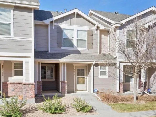 19033 E 58th Ave, Denver, CO 80249
