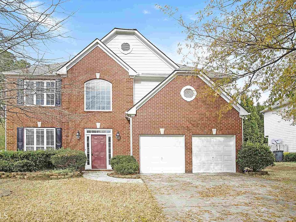 1st image of 2702 Whispering Pines Dr