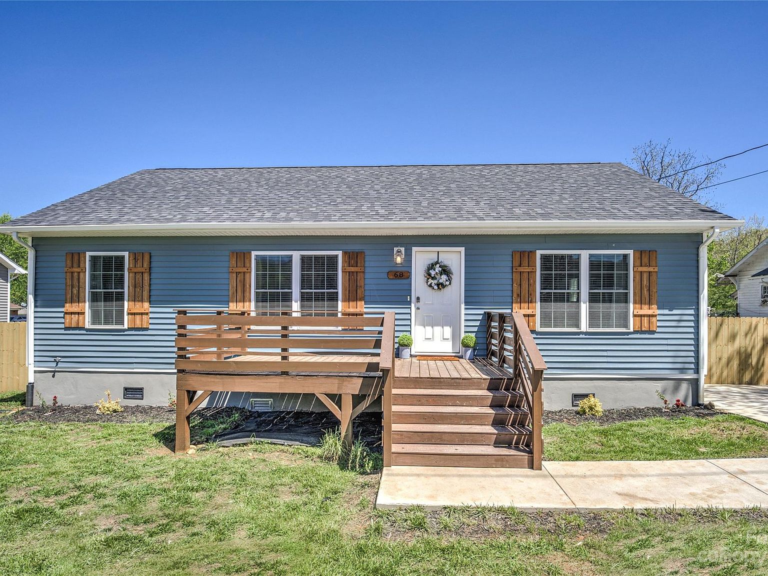 68 Belle Meade Dr, Waynesville, NC 28786 Zillow