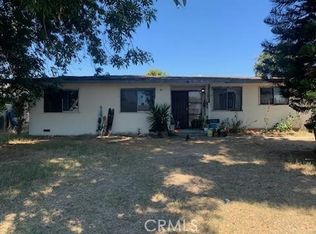 437 E Lucille Ave, West Covina, CA 91790