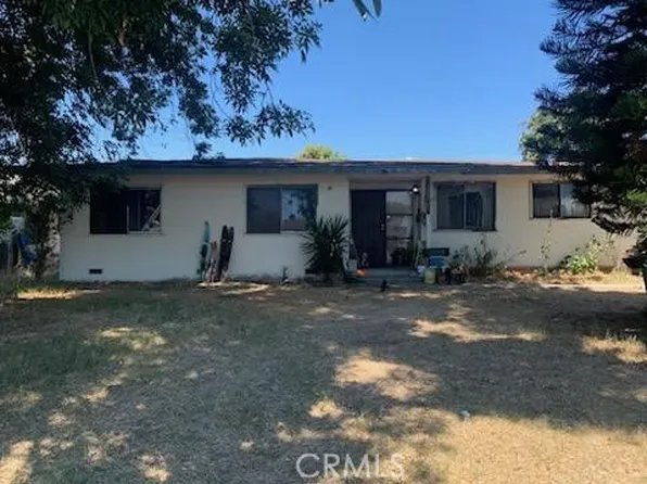 437 E Lucille Ave, West Covina, CA 91790