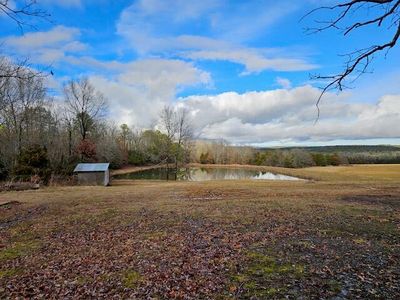 3059 Jackson #6, Bradford, AR, 72020