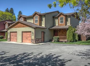 845 N 2nd St, Coeur D Alene, ID 83814