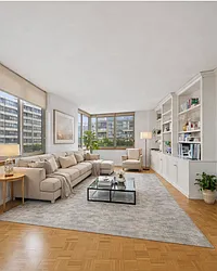 235 East 40th Street, #23D