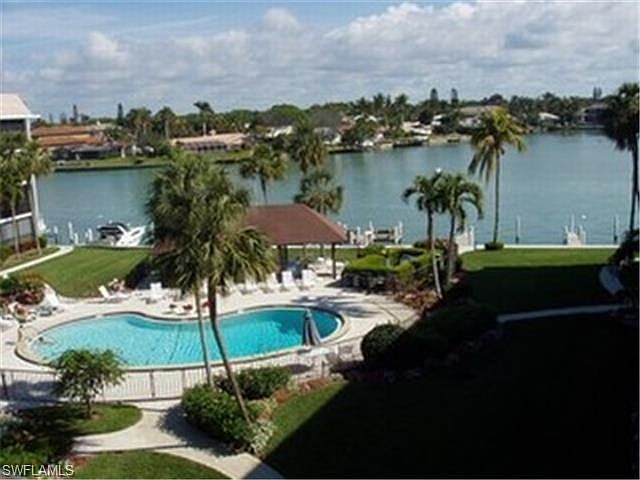 1st image of 3000 Gulf Shore Blvd N APT 507