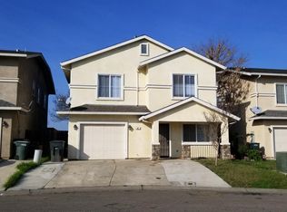 41 Caina Ct, Sacramento, CA