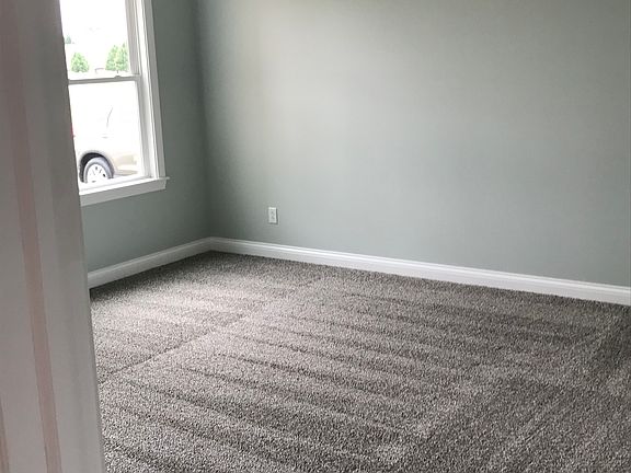 5th image of 107 Brentwood Ct