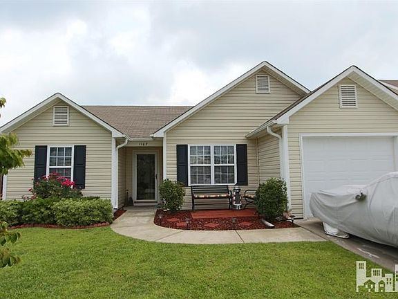 4th image of 1167 Amber Pines Dr