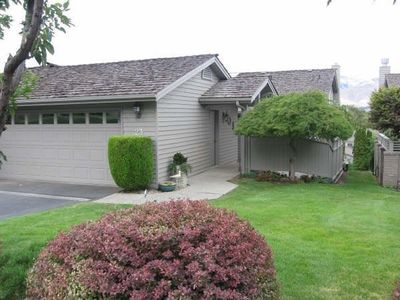 351 19th St NE APT 23, East Wenatchee, WA, 98802