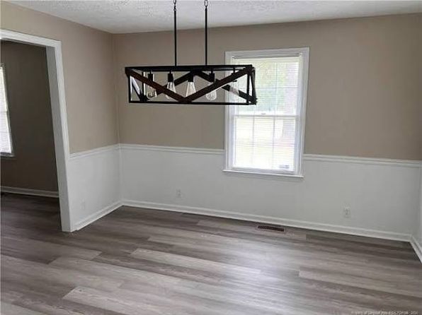 5197 Philippi Church Rd