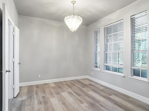 2nd image of 4430 Jamie Way