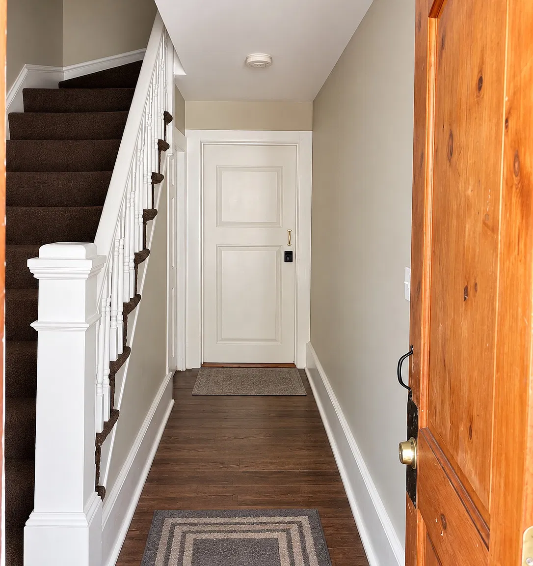 2 bed, $2,200 — Photo 2