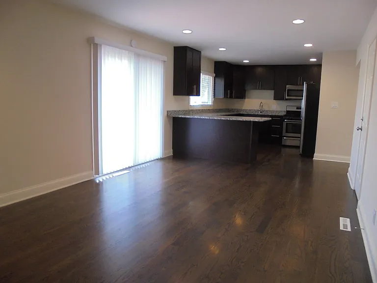66 Barrow Dr — Photo 11