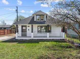 214 E Rich Ave, Spokane, WA 99207