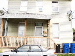 347 Hoffman Ave, Middletown, PA