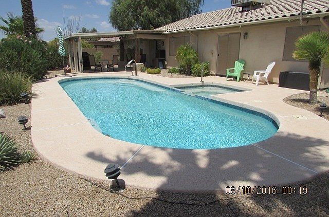 1st image of 11655 E Calle Gaudi