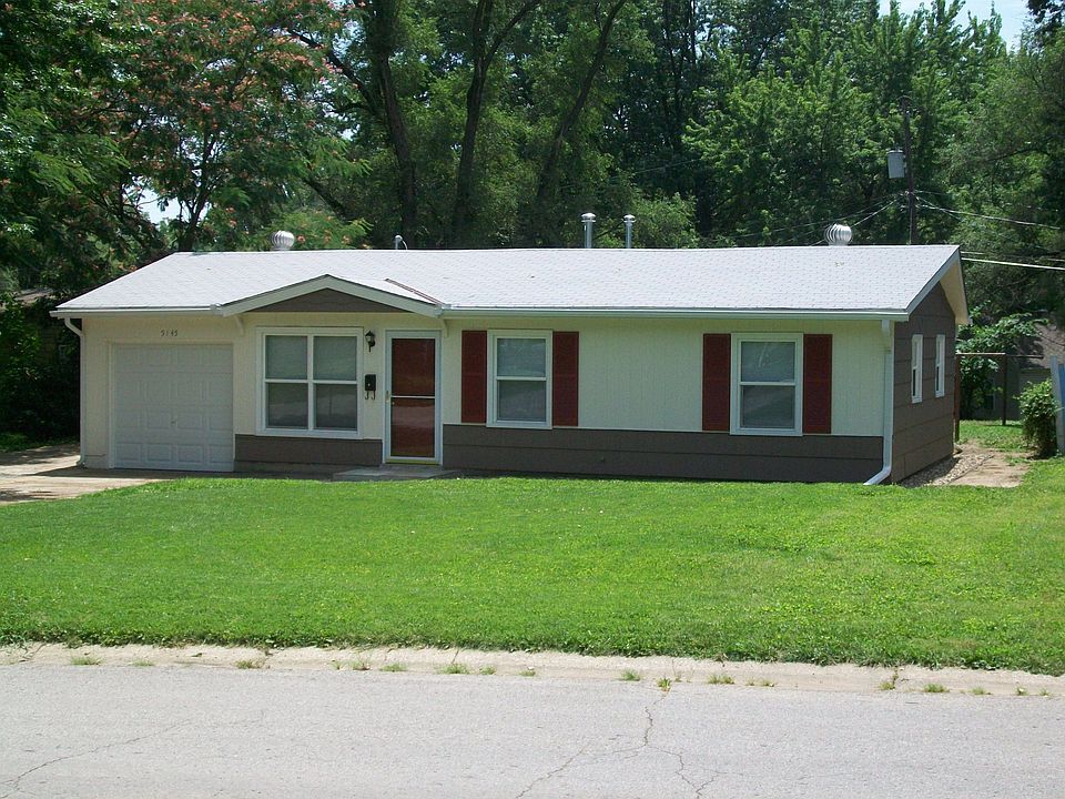 1st image of 5145 Alma Ave