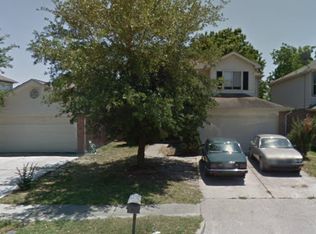 906 N Oak Dr, Houston, TX 77073