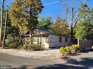 54 Albertson Ave, Clementon, NJ 08021