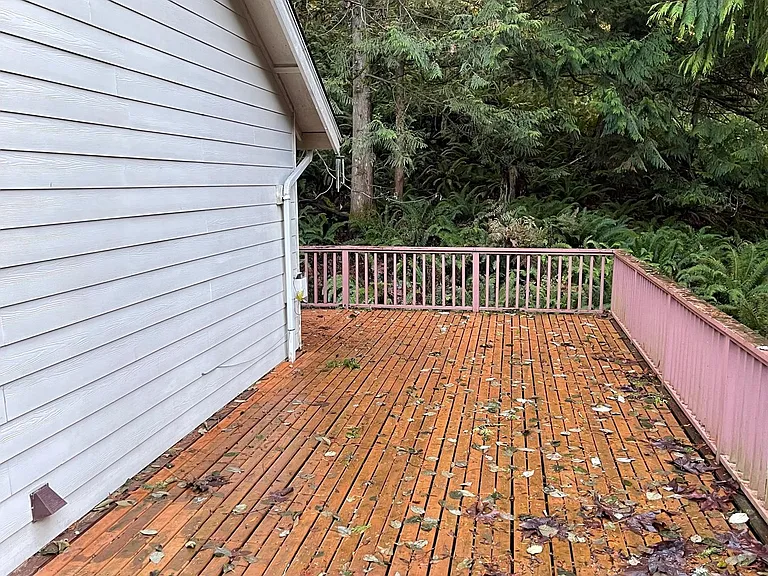 7 Lost Fork Ln — Photo 3