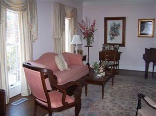 322 Kings Place Rd, Hartsville, SC 29550