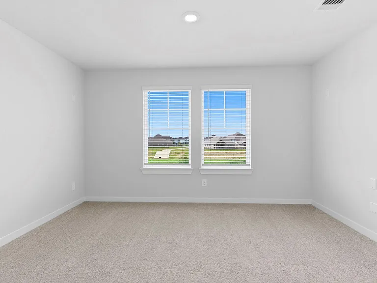 5403 Kingdom Heights Blvd — Photo 35