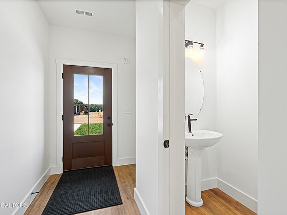 4th image of 1359 Grace Ridge Dr