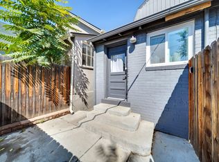 2528 W 23rd Ave #B, Denver, CO 80211