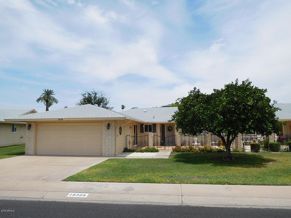 1st image of 10308 W Bright Angel Cir