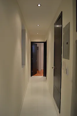 Rented by CoSo Apartments | media 28