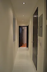 Rented by CoSo Apartments