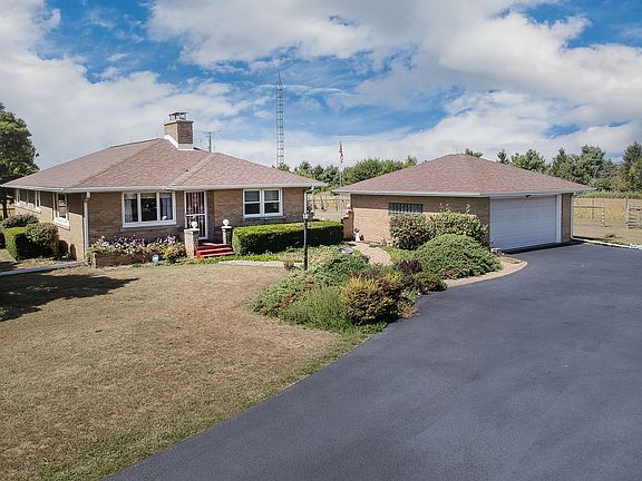 5th image of 29428 E 500 North Rd