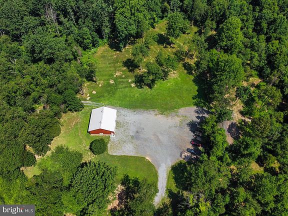 3rd image of 22015 Wildcat Rd