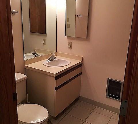 5th image of 37 Sky View Dr #37B