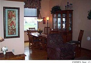 5th image of 4041 Plum Yew Cir