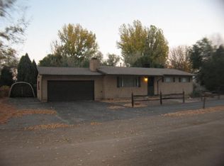 2253 Turquoise Dr, Pueblo, CO 81006