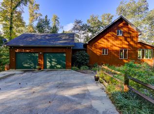 230 Norris Shores Ln, Sharps Chapel, TN 37866