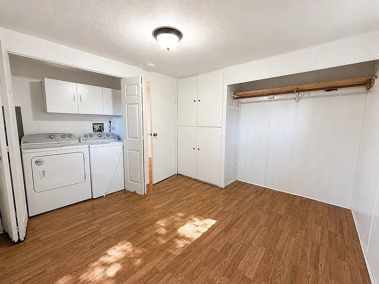 3061 SE Maple St — Photo 17