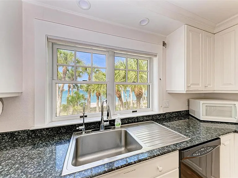 7520 Manasota Key Rd — Photo 44