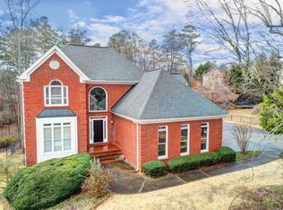 1330 Woodland Trce, Cumming, GA 30041