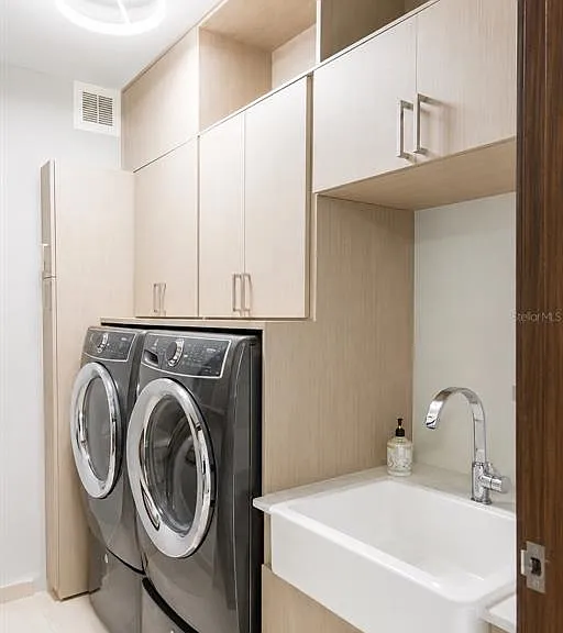 405 Cond Mirador Del Parque #904 — Photo 15
