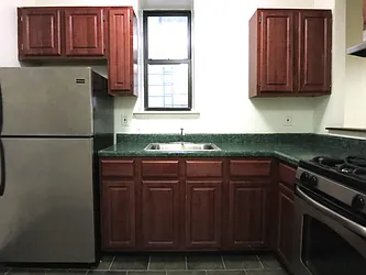 Rented by Bohemia Realty Group