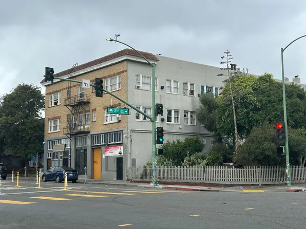 2044-2046 International Blvd, 2044-2046 International Blvd #21, Oakland, CA 94606
