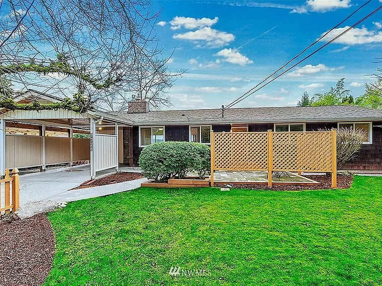 7726 151st Ave NE — Photo 4