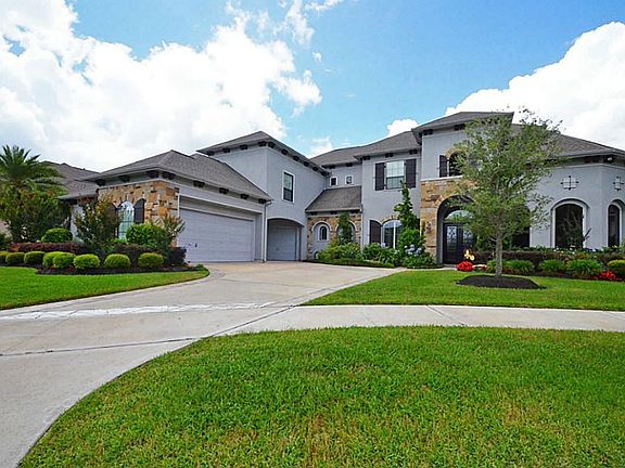 4th image of 7607 San Clemente Point Ct