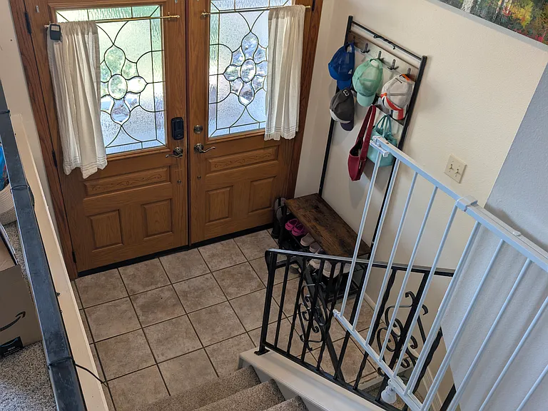 8295 Chase Dr — Photo 12