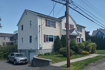 1st image of 68-70 Henry Ave
