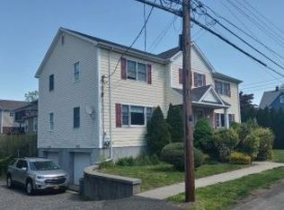 68-70 Henry Ave, Harrison, NY 10528