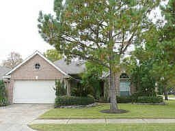 5th image of 18331 Cinderwood Dr