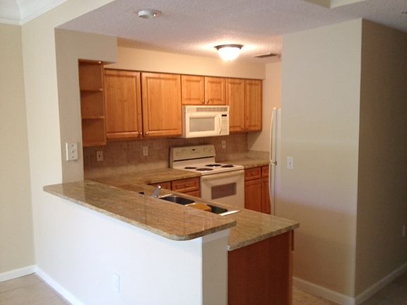3rd image of 2018 Alta Meadows Ln APT 407